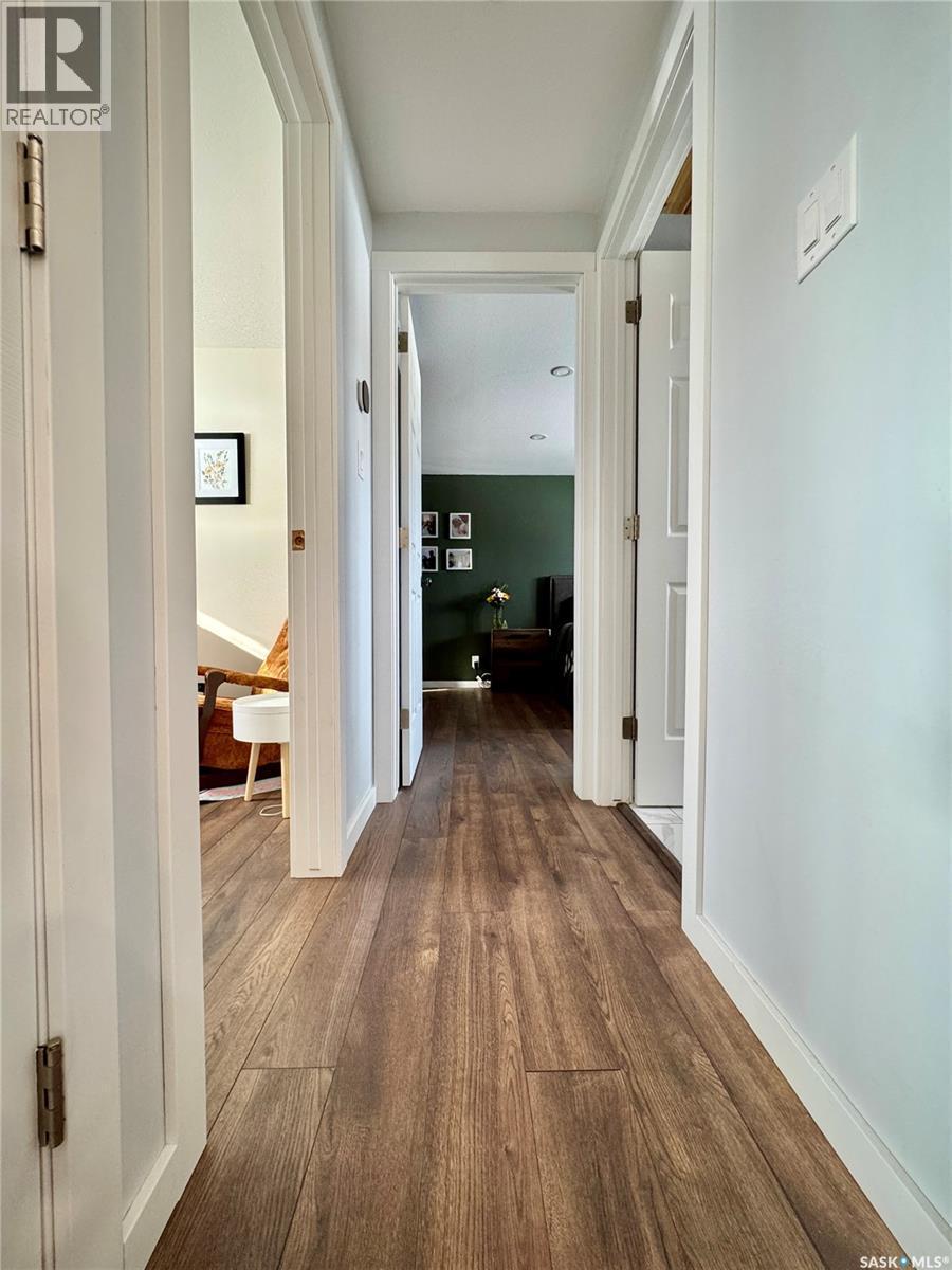 19 Hudson Bay, Esterhazy, SK - Indoor Photo Showing Other Room
