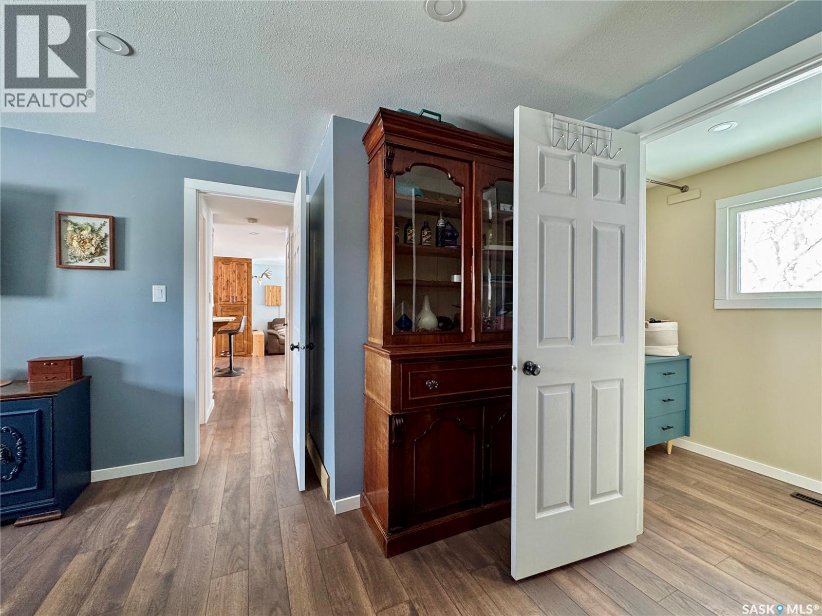 19 Hudson Bay, Esterhazy, SK - Indoor Photo Showing Other Room