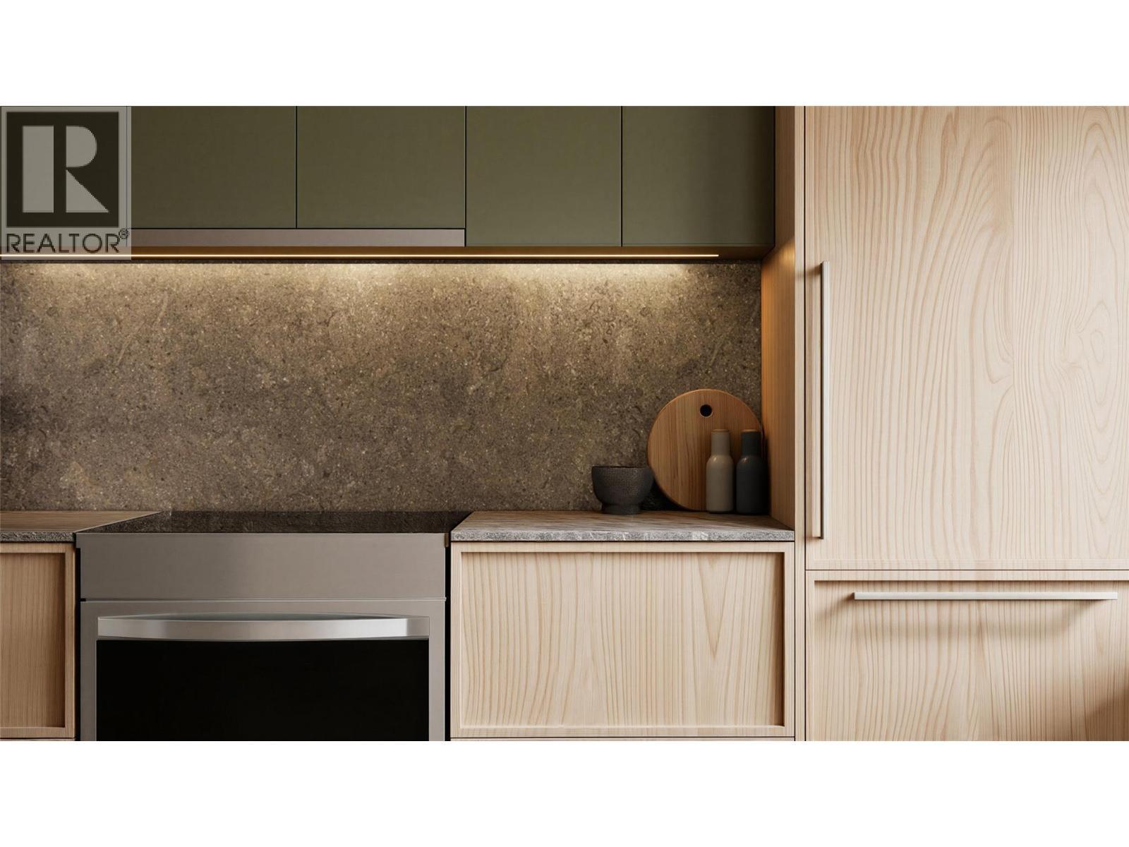 409 Copper Road Unit# 3, Rossland, BC - Indoor