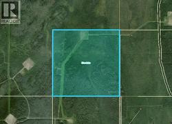 17308 279 ROAD Fort St. John, BC V0C 2L0