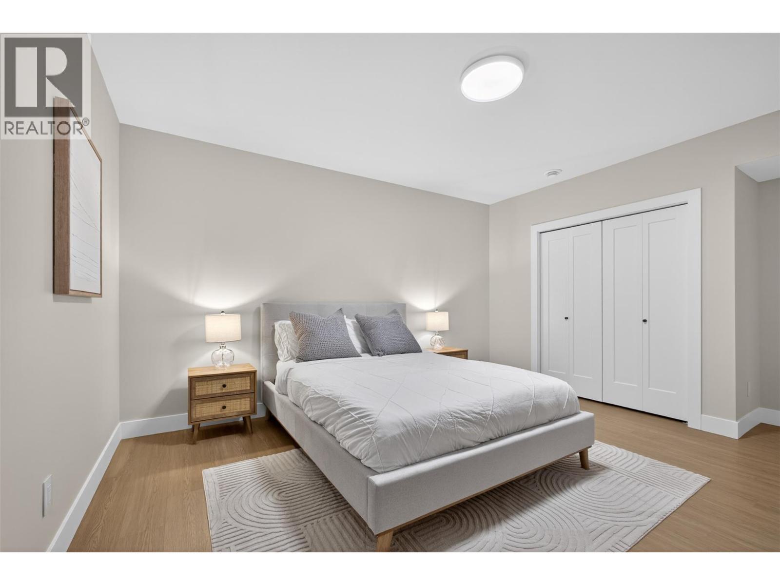 451 Vision Court, Kelowna, BC - Outdoor