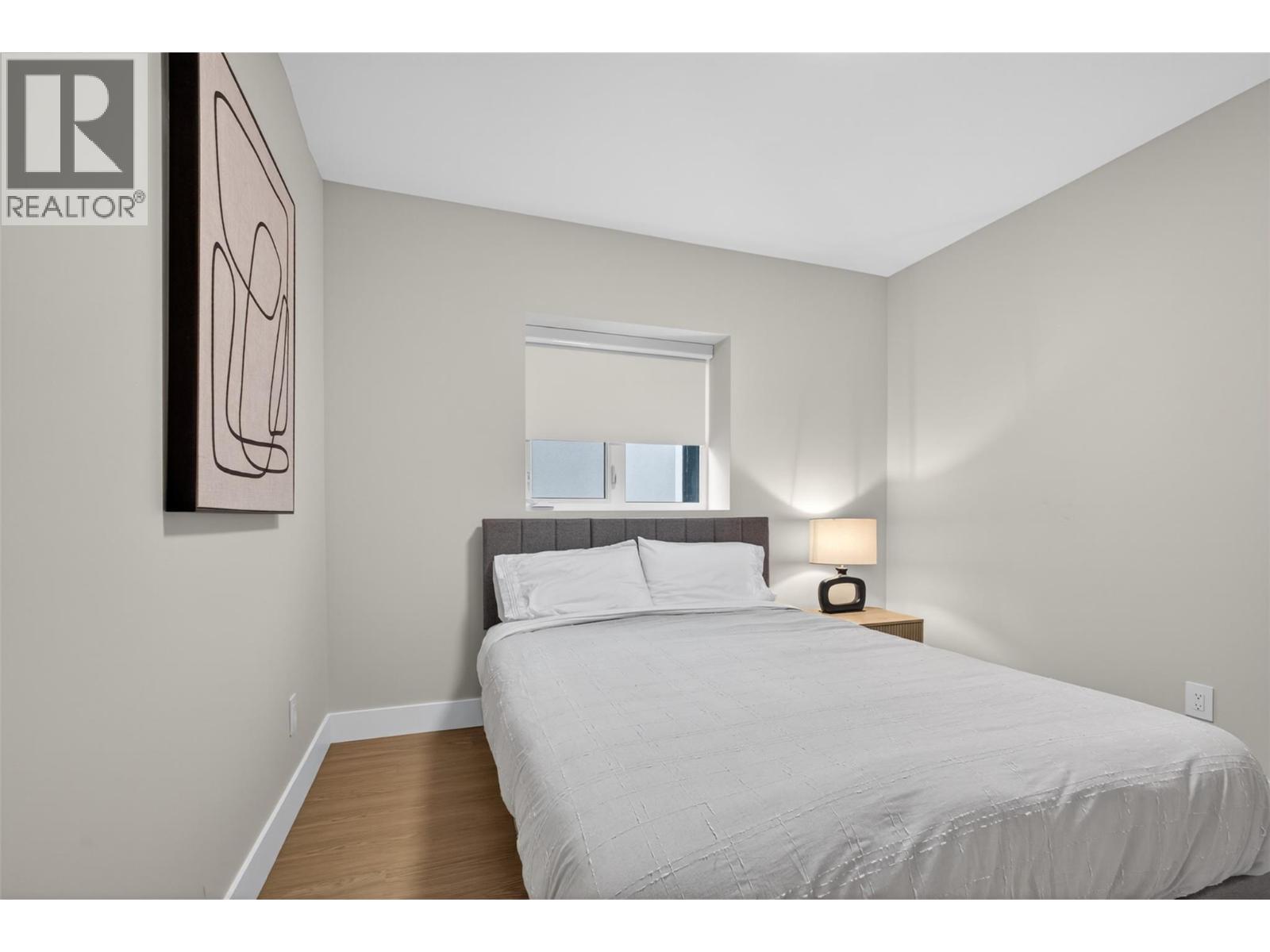 451 Vision Court, Kelowna, BC - Outdoor