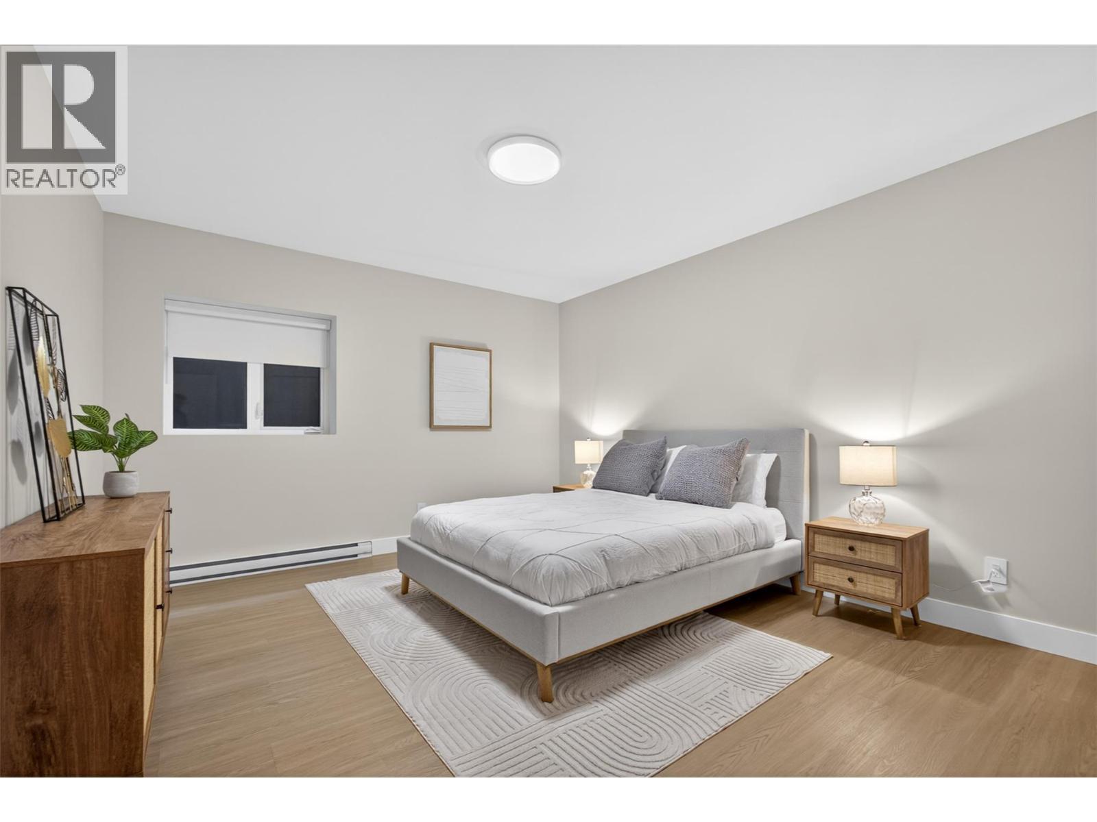 451 Vision Court, Kelowna, BC - Outdoor