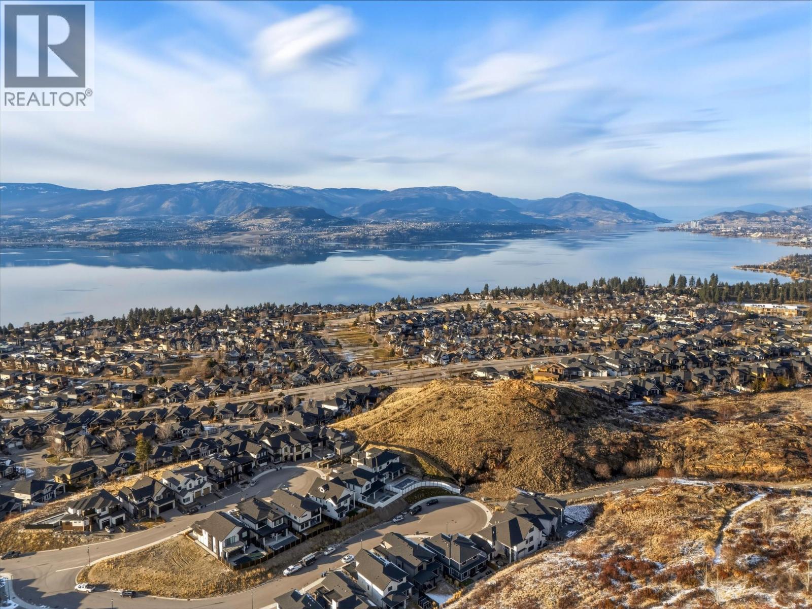 451 Vision Court, Kelowna, BC - Other