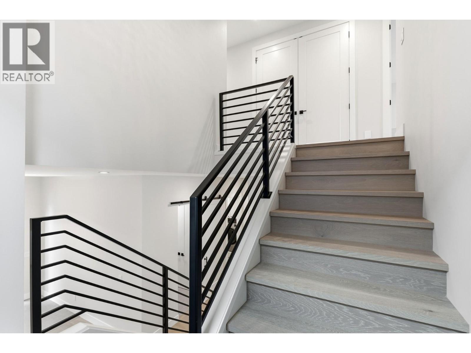 451 Vision Court, Kelowna, BC - Indoor Photo Showing Other Room