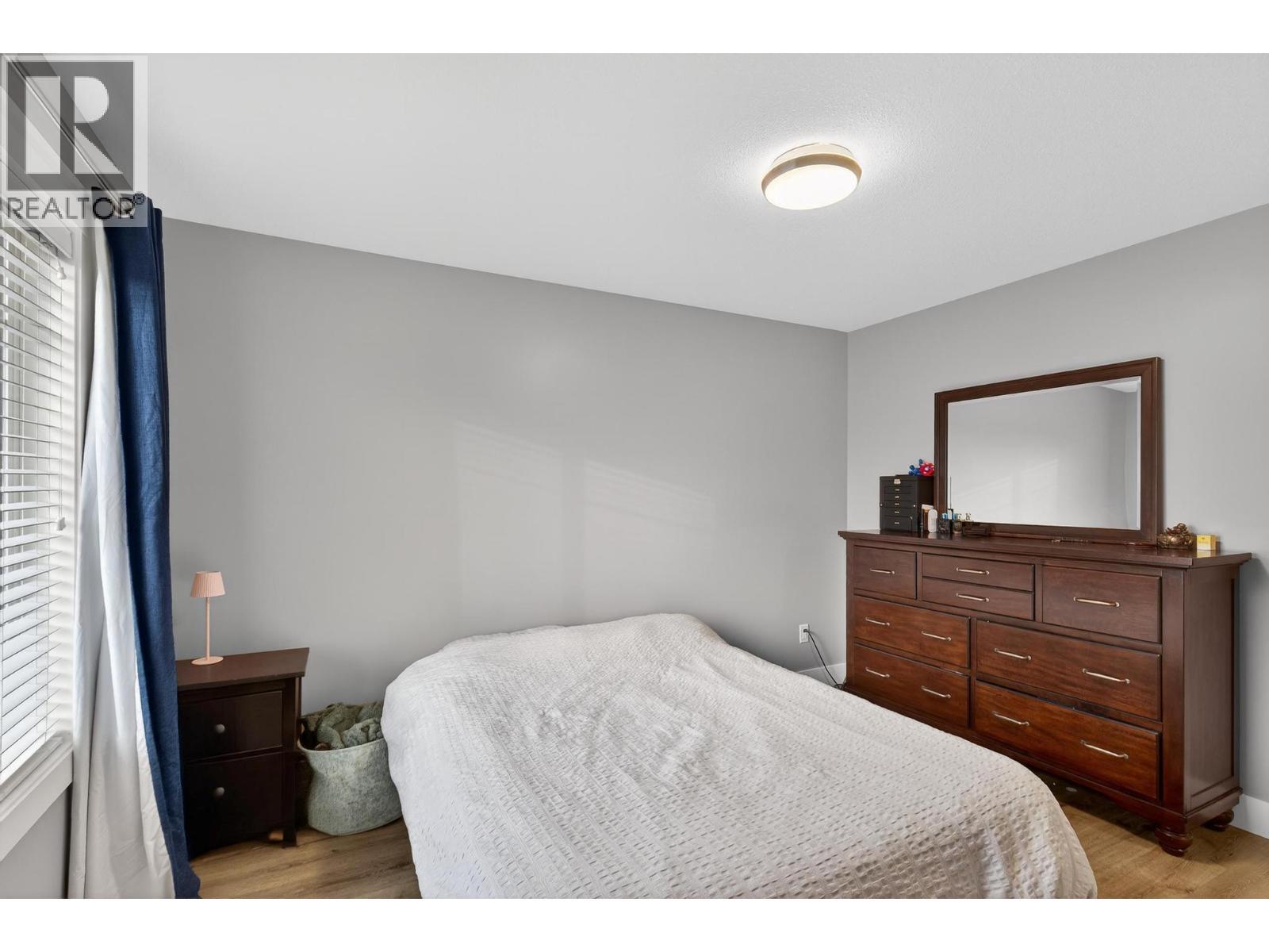 1930 Ethel Street, Kelowna, BC - Indoor Photo Showing Bedroom
