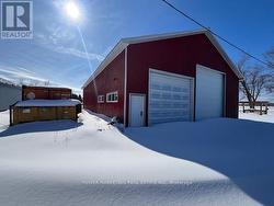 955 ST GUILLAUME ROAD Russell, ON K0A 1W0