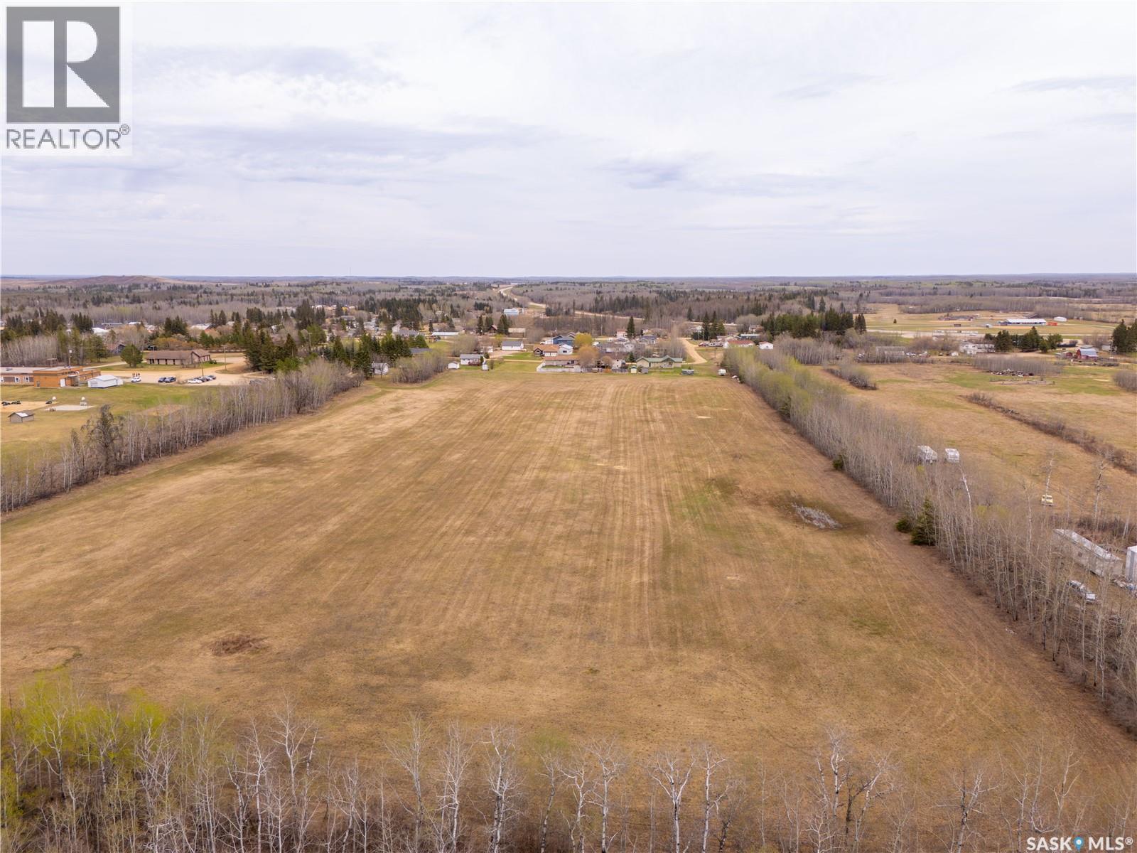 Pierceland Acreage, Pierceland, SK