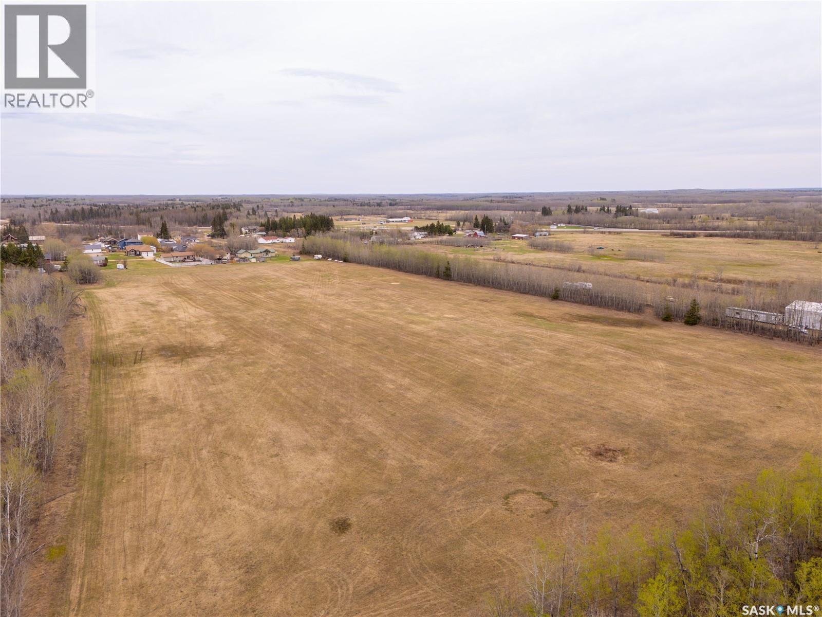 Pierceland Acreage, Pierceland, SK
