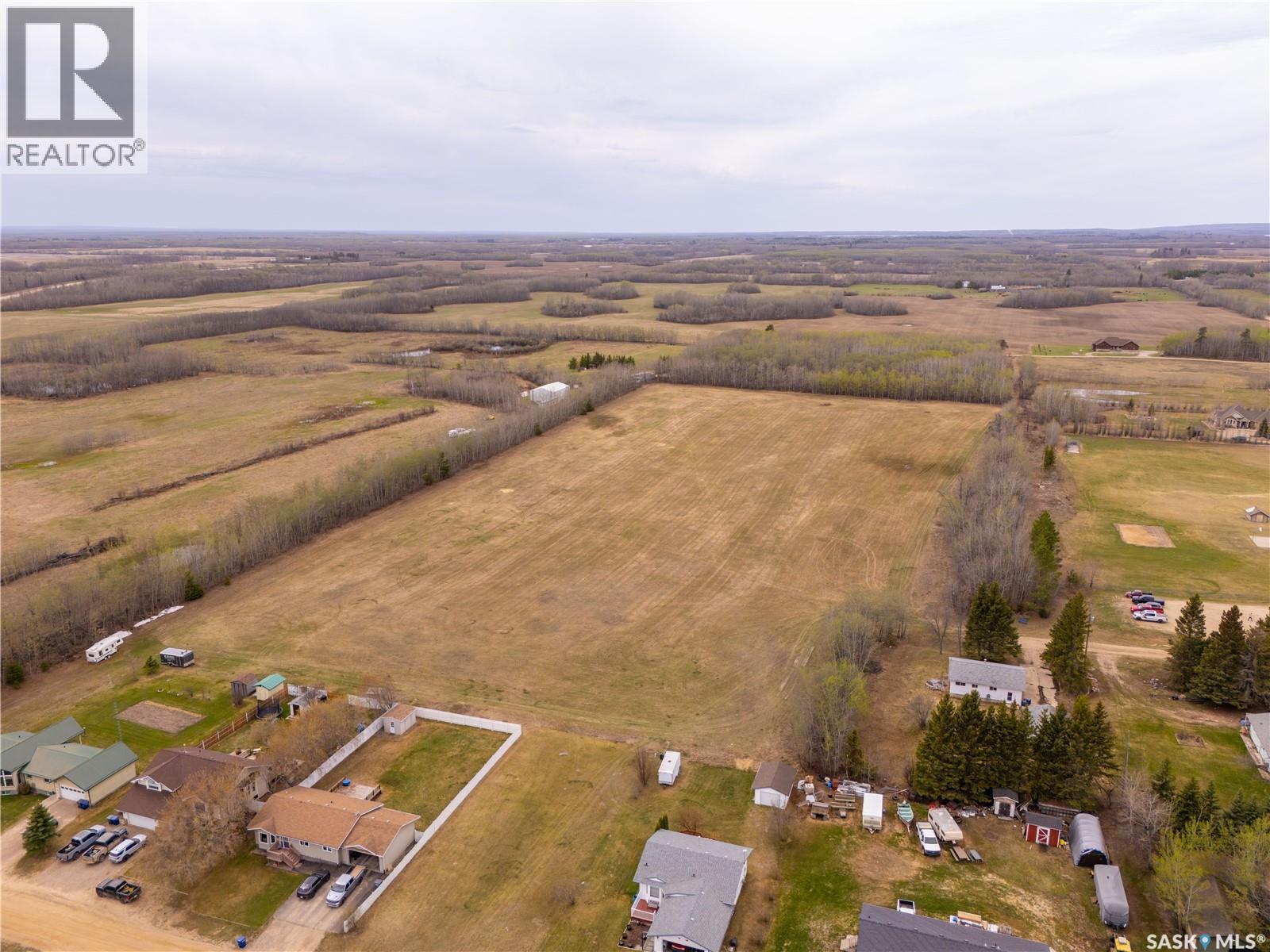 Pierceland Acreage, Pierceland, SK