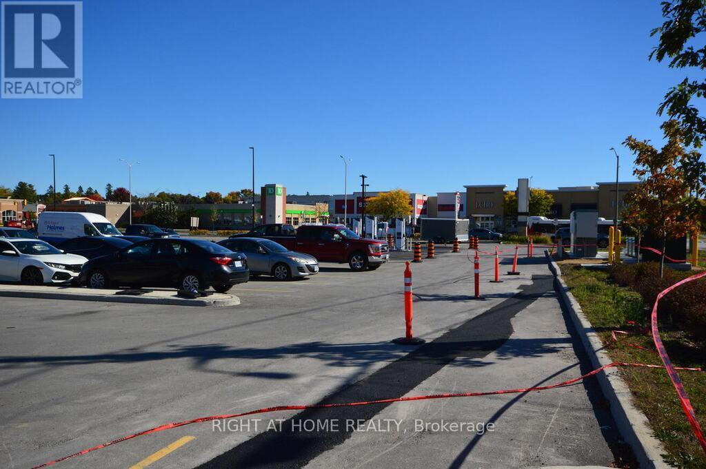 348 Woodroffe Avenue, Ottawa, ON