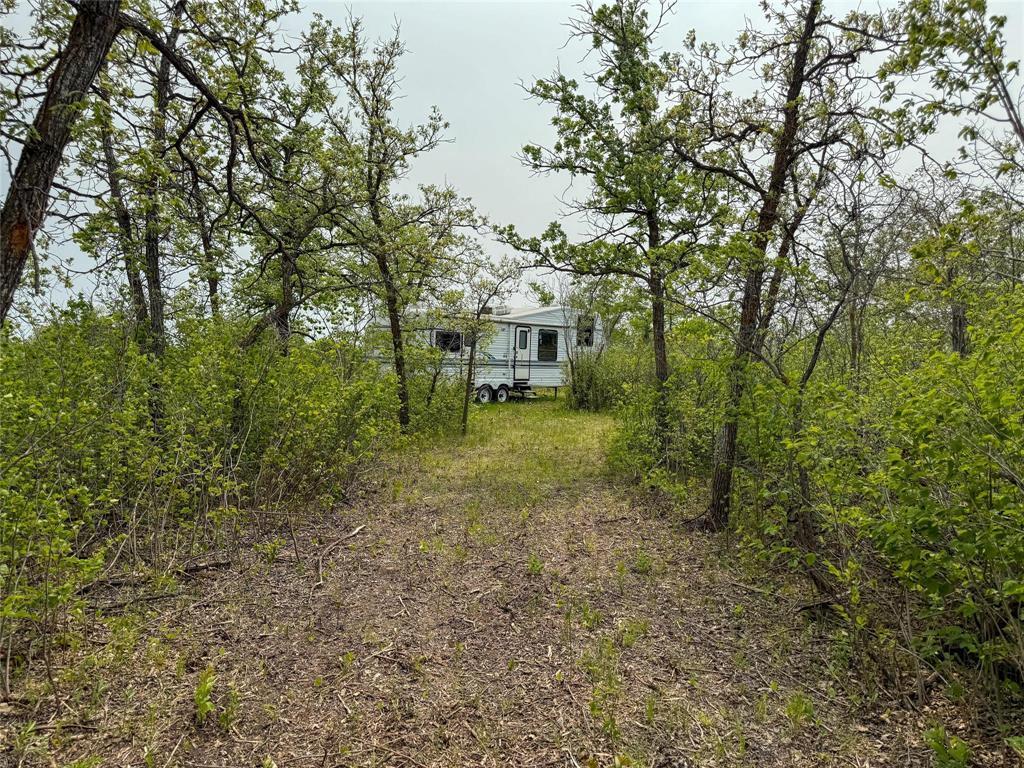 0 10 Road E, Komarno, MB