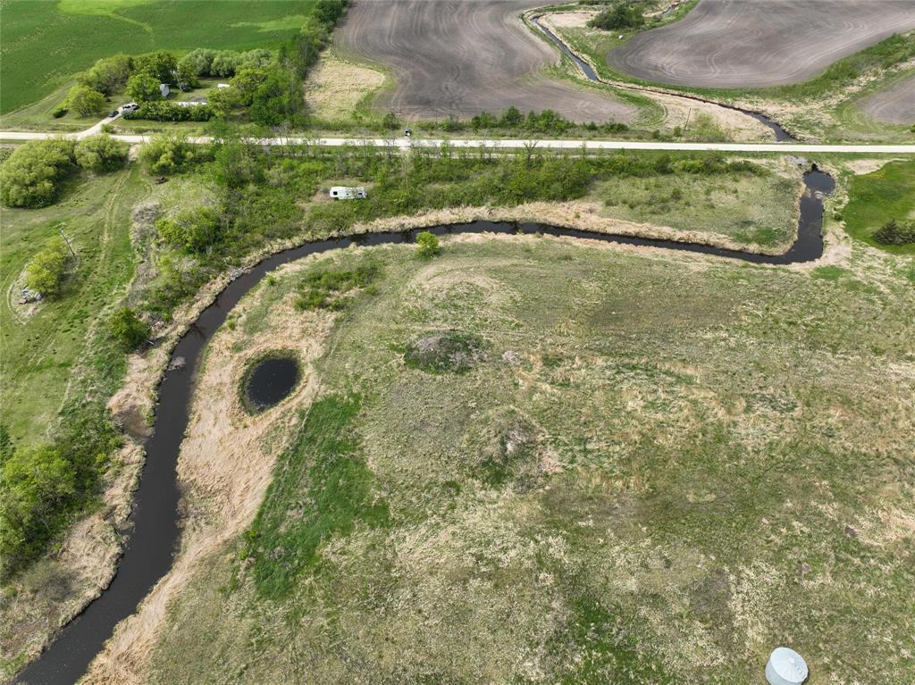 0 10 Road E, Komarno, MB