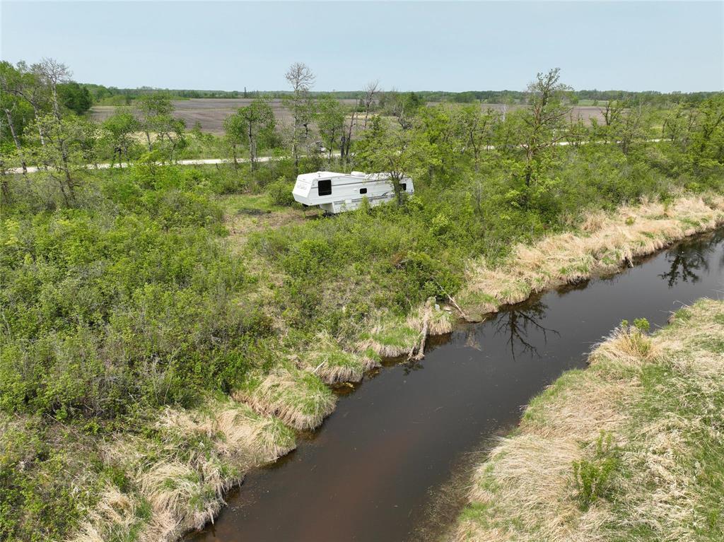 0 10 Road E, Komarno, MB