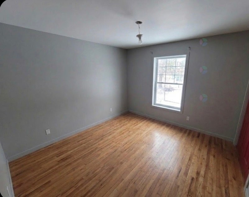 Living Room - 771 Rue Magnan, L'Épiphanie, QC - Indoor