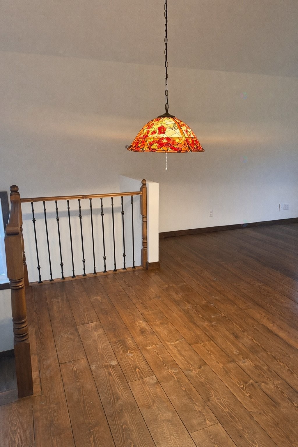 Family Room - 771 Rue Magnan, L'Épiphanie, QC - Indoor Photo Showing Other Room