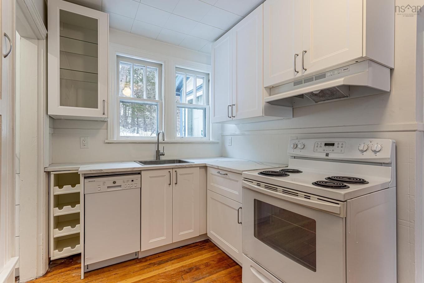 19/21 Knollwood Lane, Halifax, NS