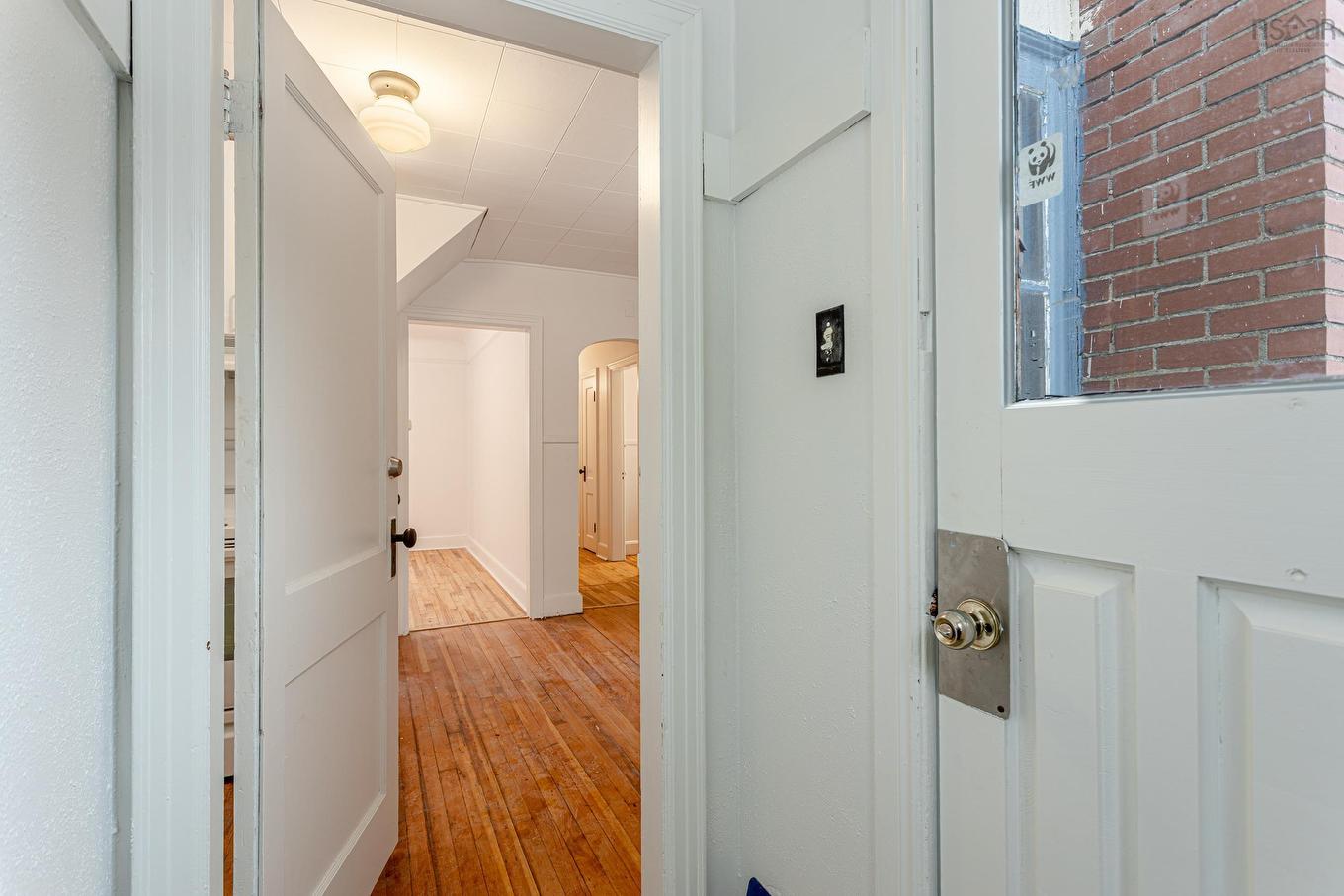 19/21 Knollwood Lane, Halifax, NS