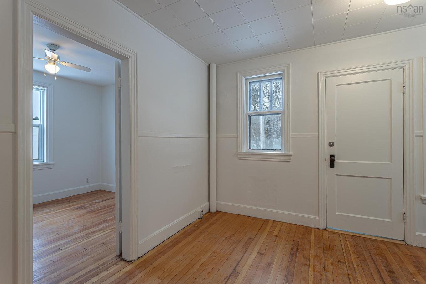 19/21 Knollwood Lane, Halifax, NS