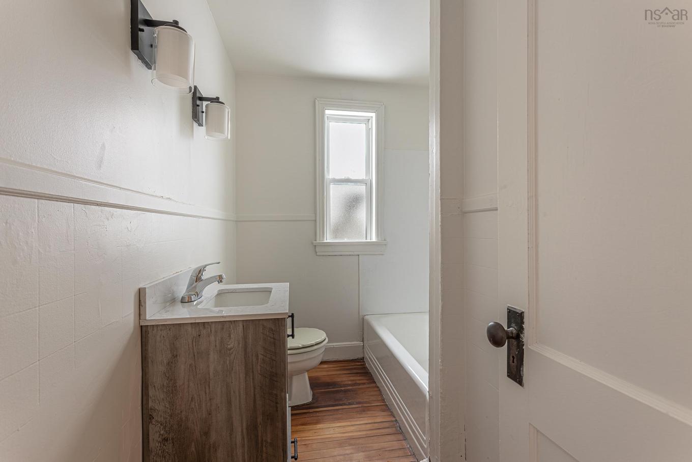 19/21 Knollwood Lane, Halifax, NS