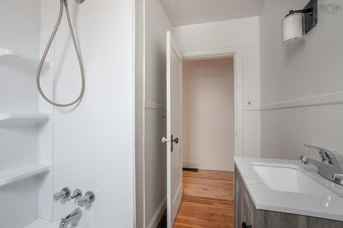 19/21 Knollwood Lane, Halifax, NS