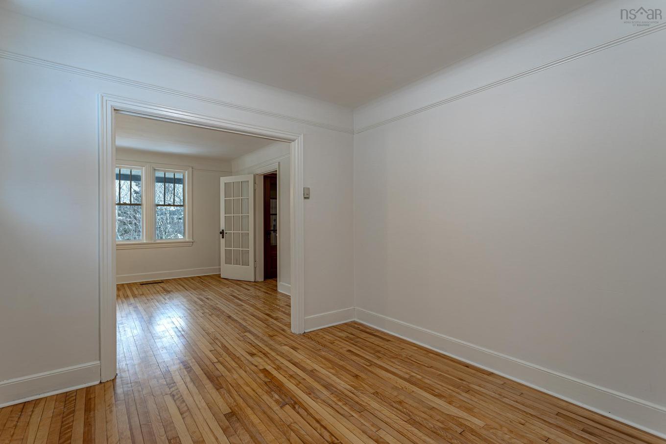 19/21 Knollwood Lane, Halifax, NS