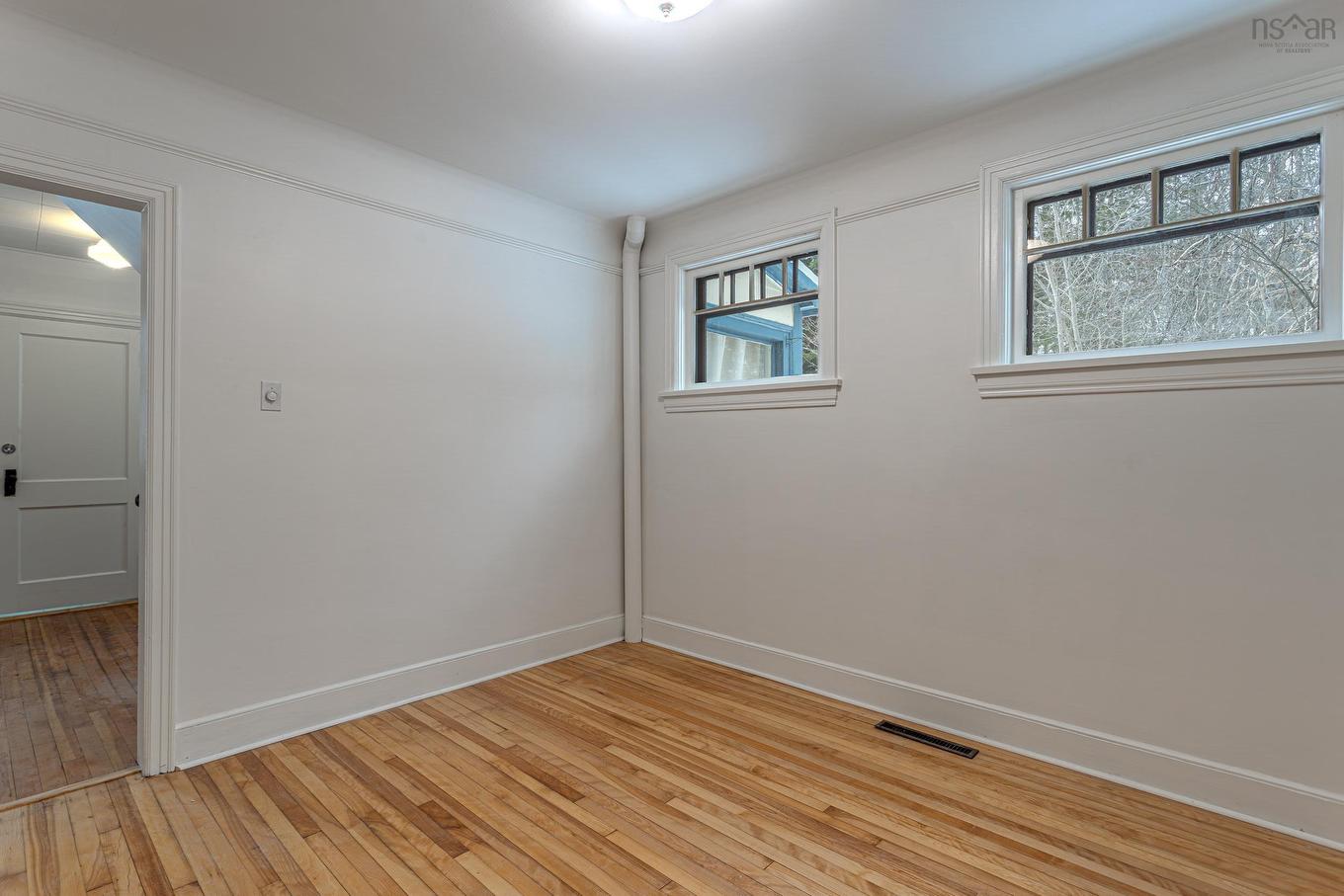 19/21 Knollwood Lane, Halifax, NS