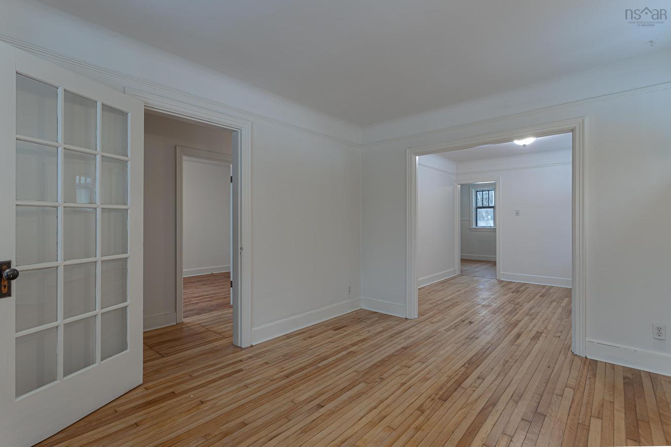 19/21 Knollwood Lane, Halifax, NS