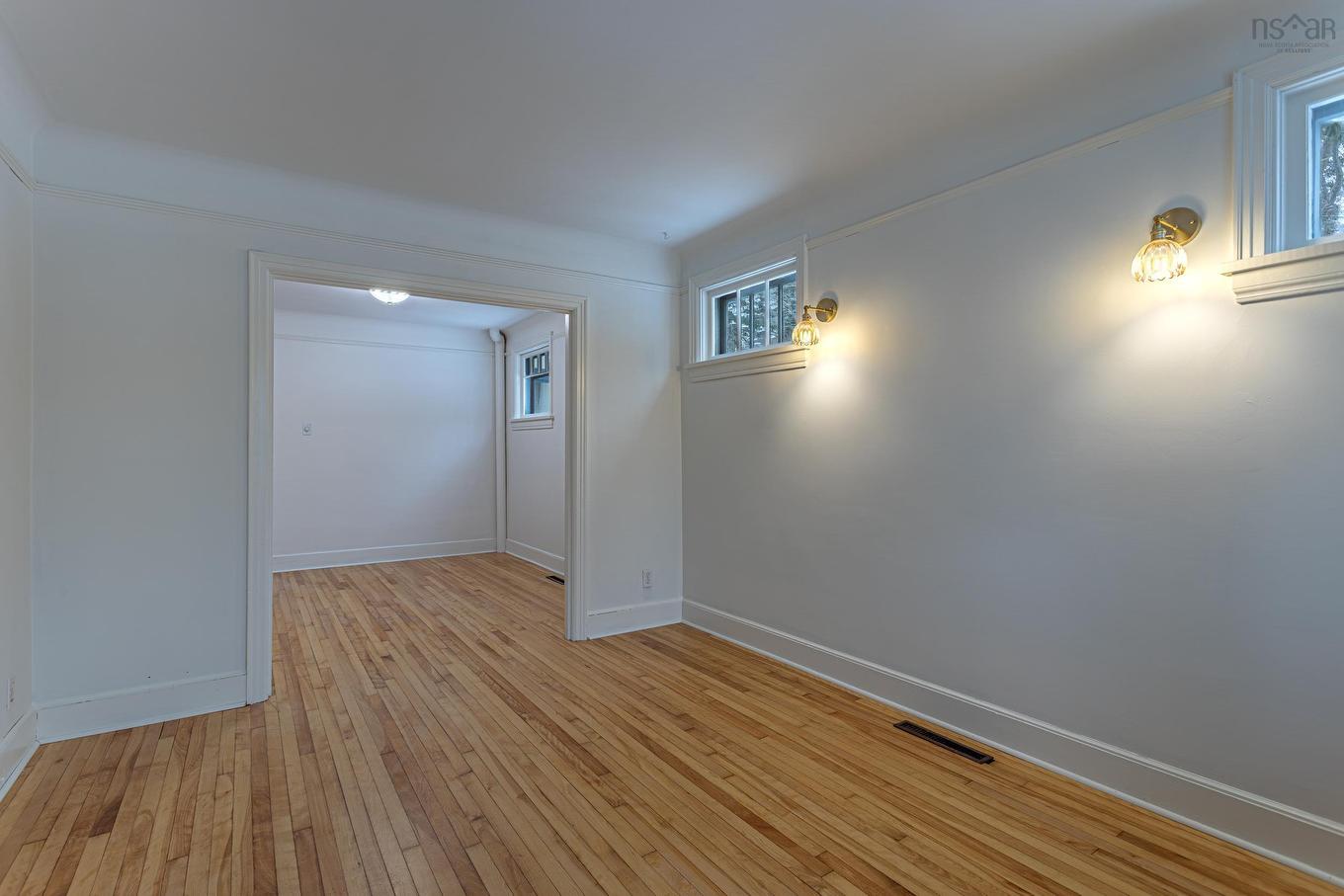 19/21 Knollwood Lane, Halifax, NS