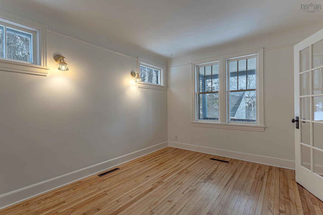 19/21 Knollwood Lane, Halifax, NS