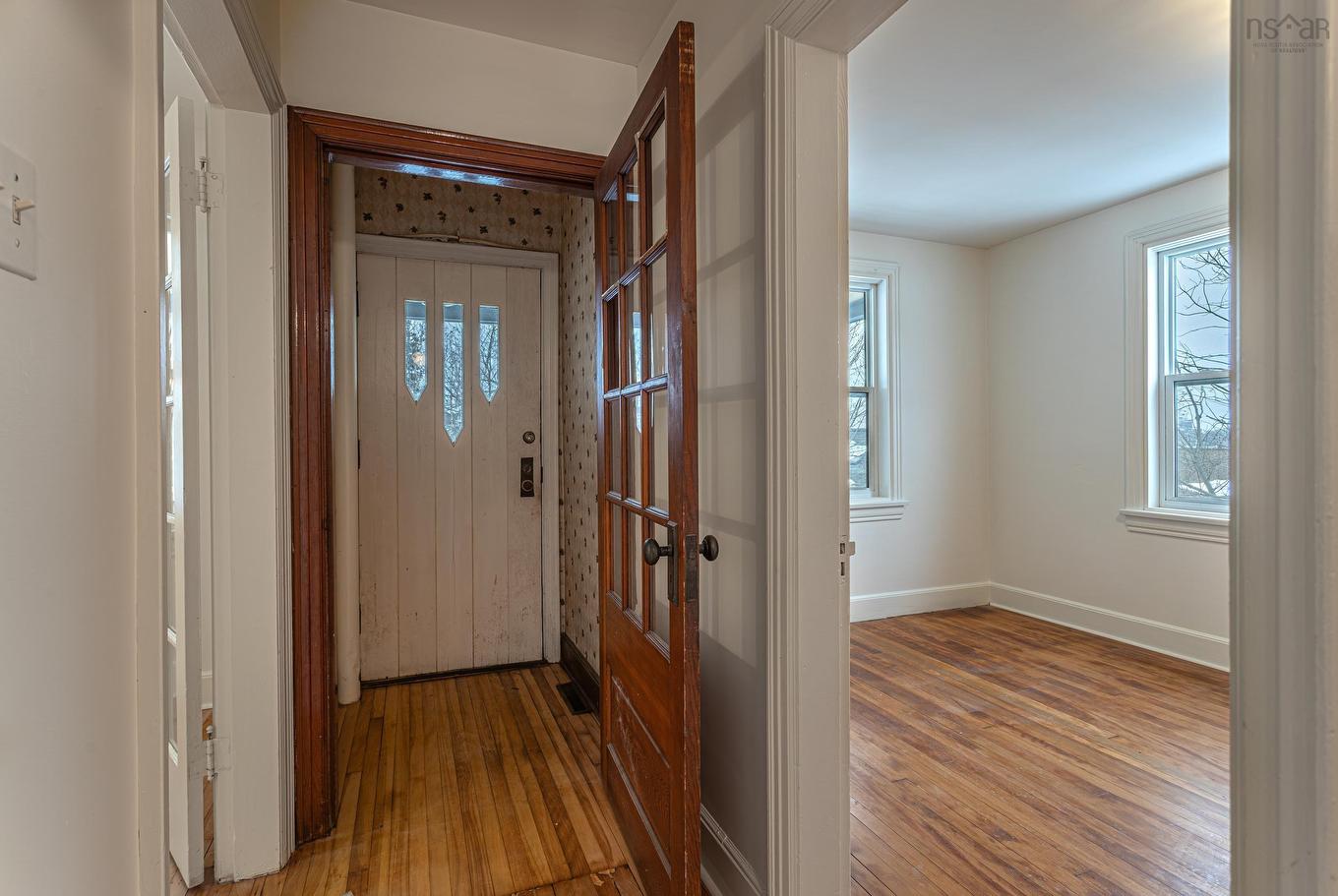 19/21 Knollwood Lane, Halifax, NS