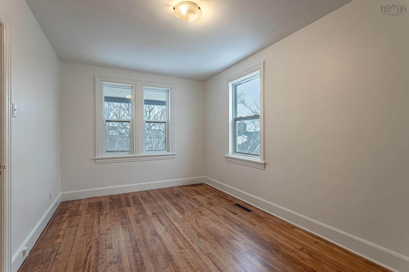 19/21 Knollwood Lane, Halifax, NS