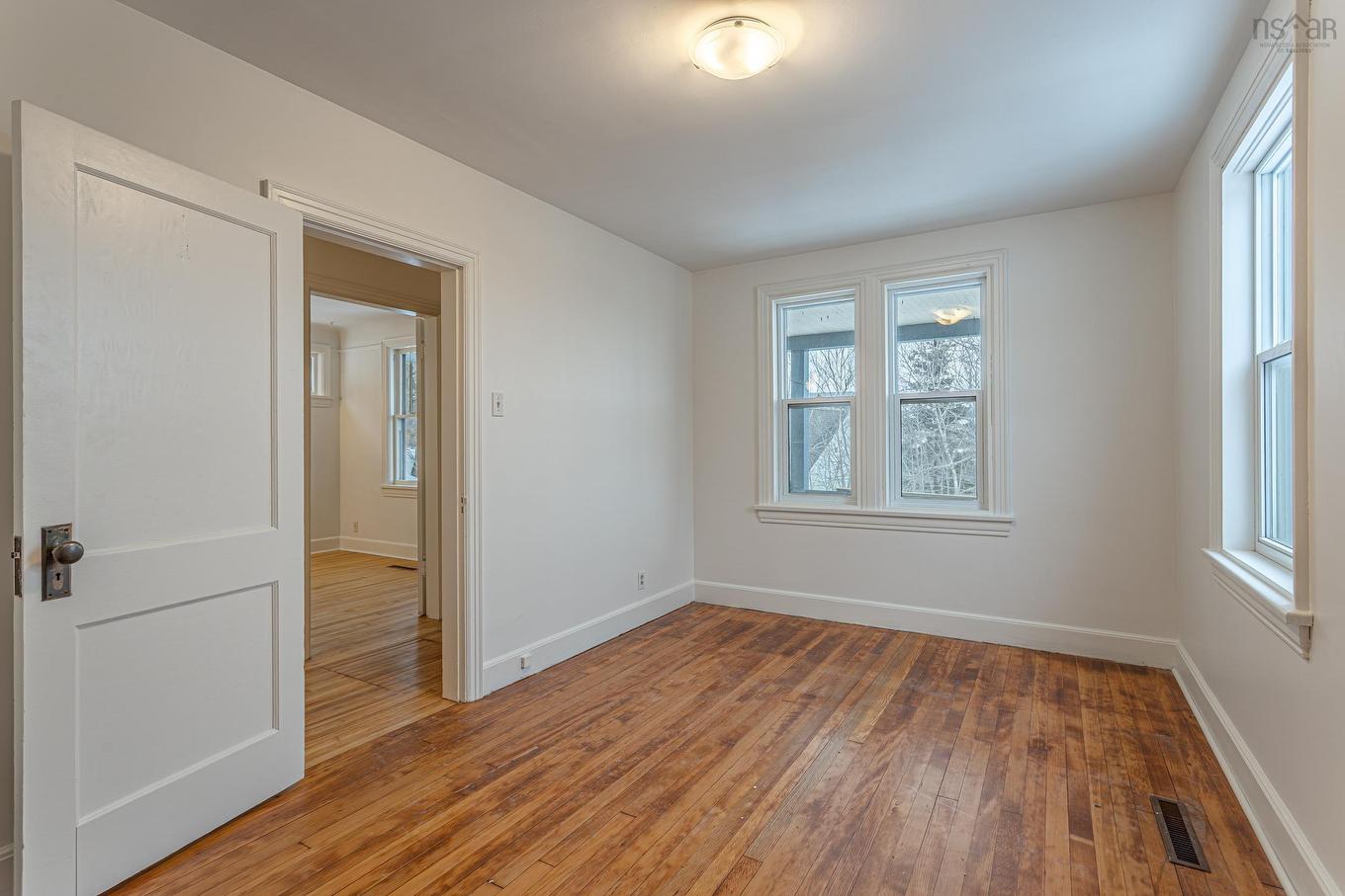 19/21 Knollwood Lane, Halifax, NS