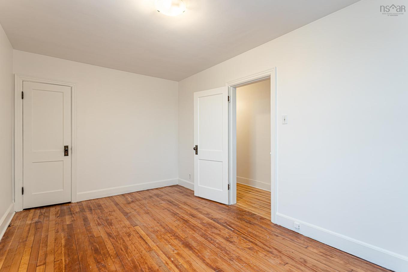 19/21 Knollwood Lane, Halifax, NS