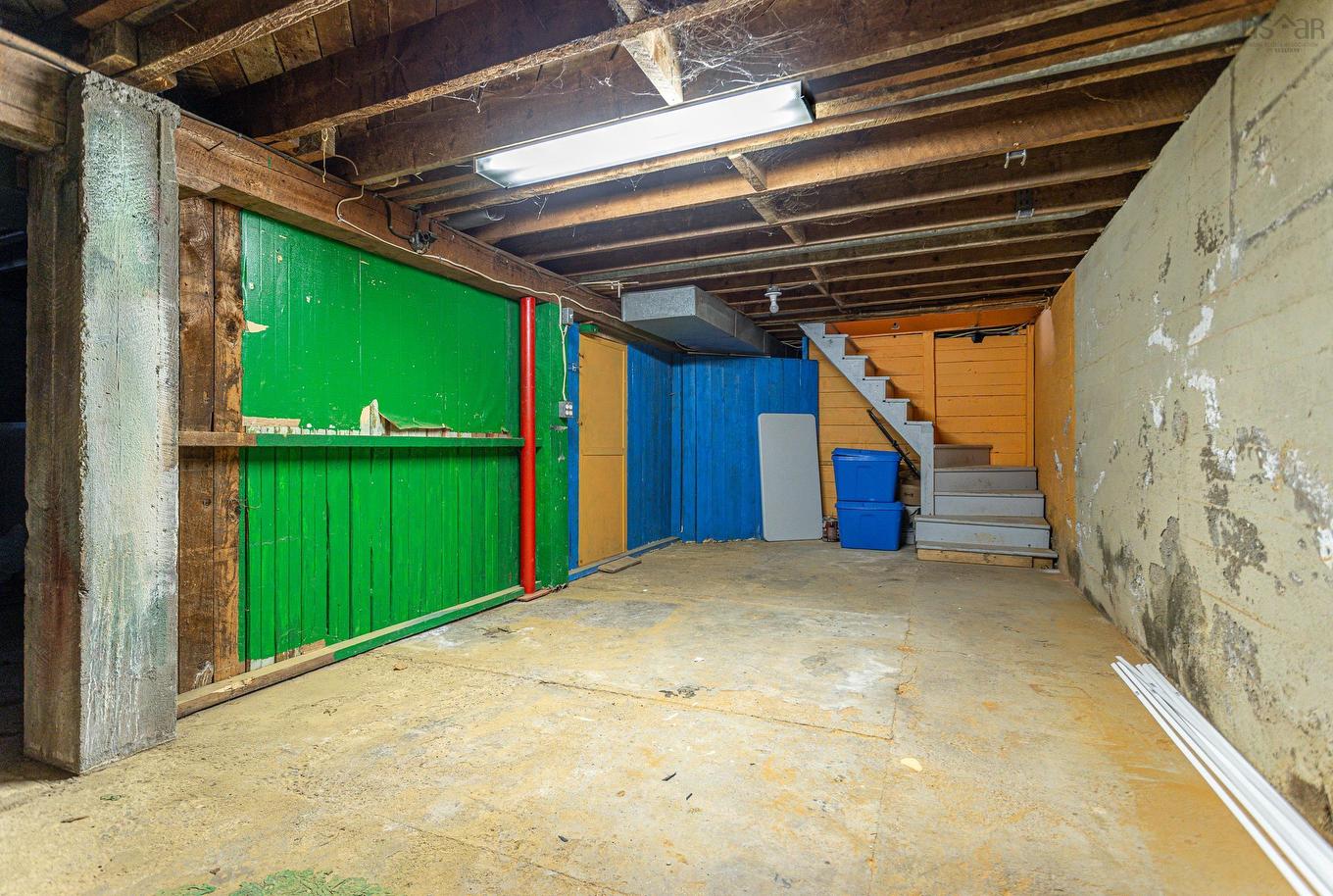 19/21 Knollwood Lane, Halifax, NS