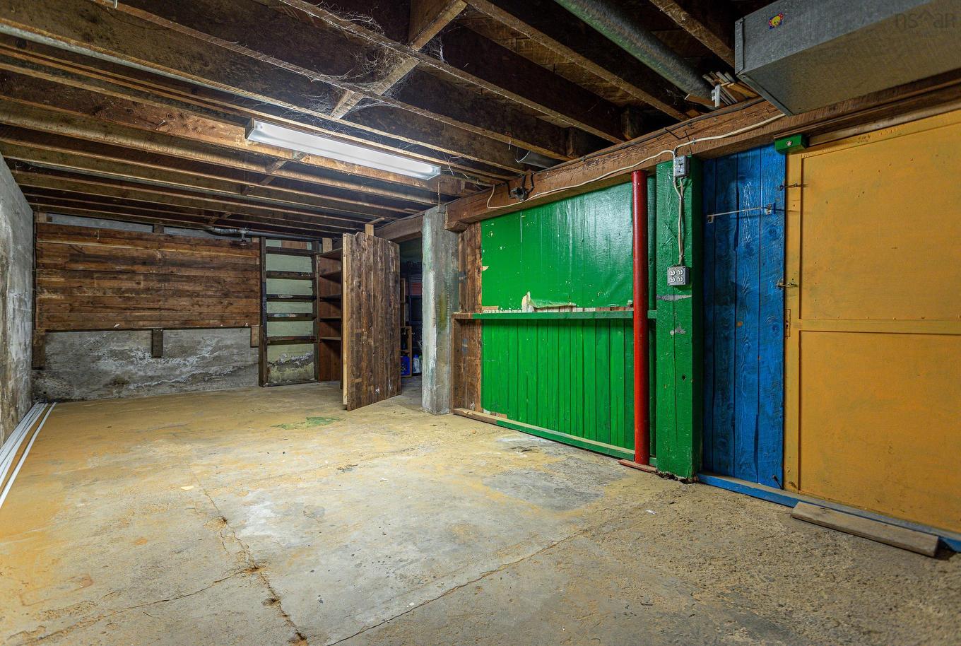 19/21 Knollwood Lane, Halifax, NS