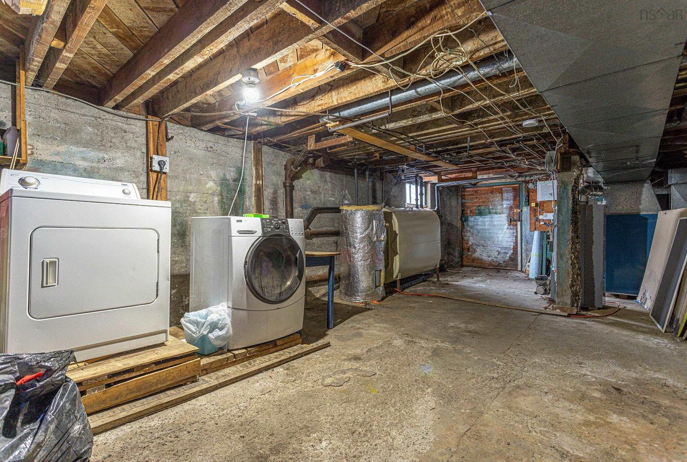 19/21 Knollwood Lane, Halifax, NS