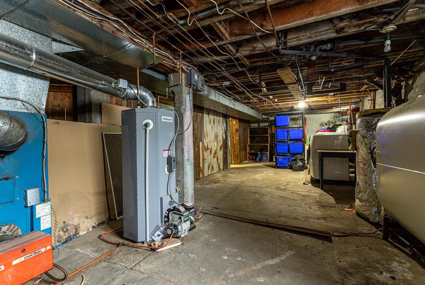 19/21 Knollwood Lane, Halifax, NS