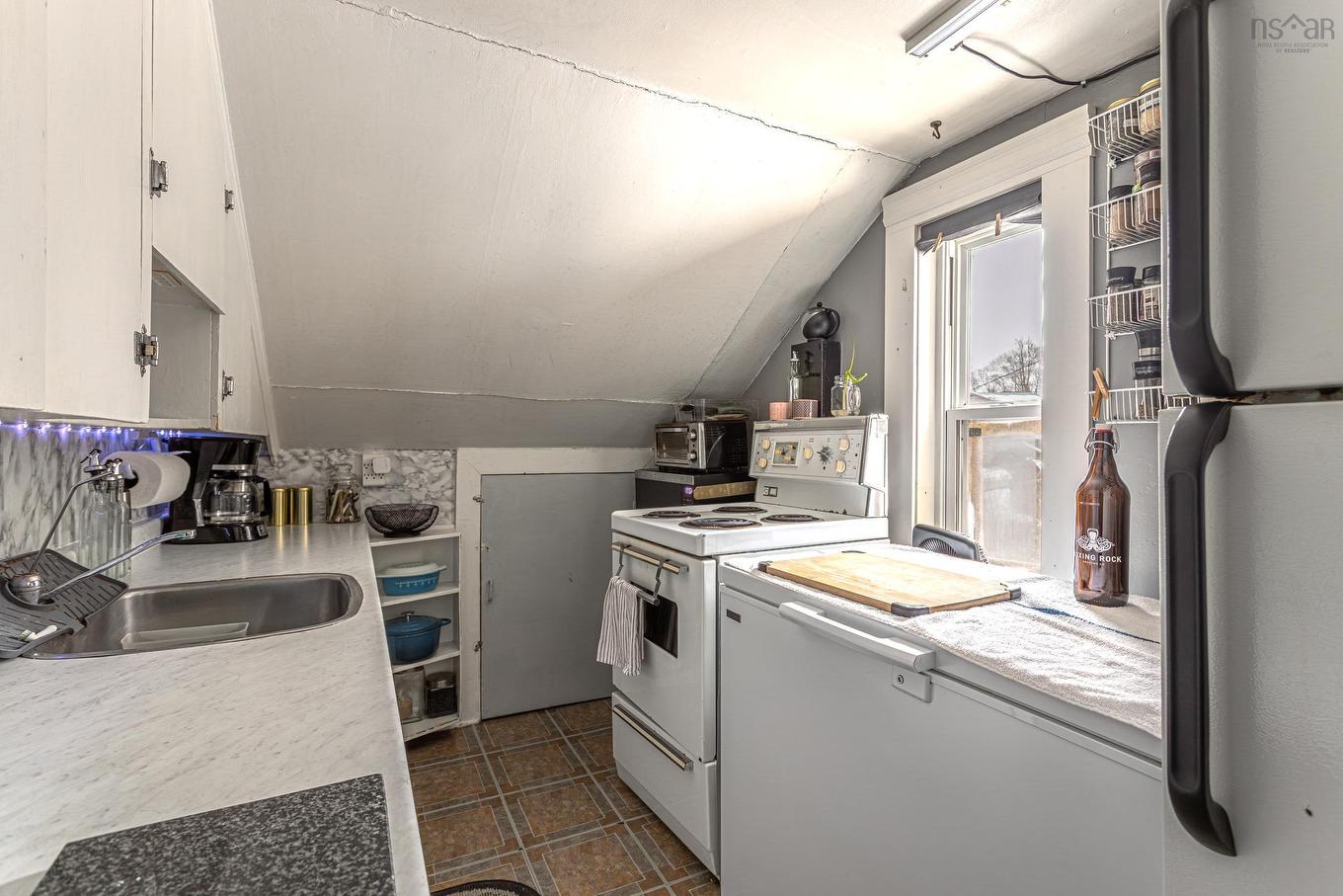 19/21 Knollwood Lane, Halifax, NS