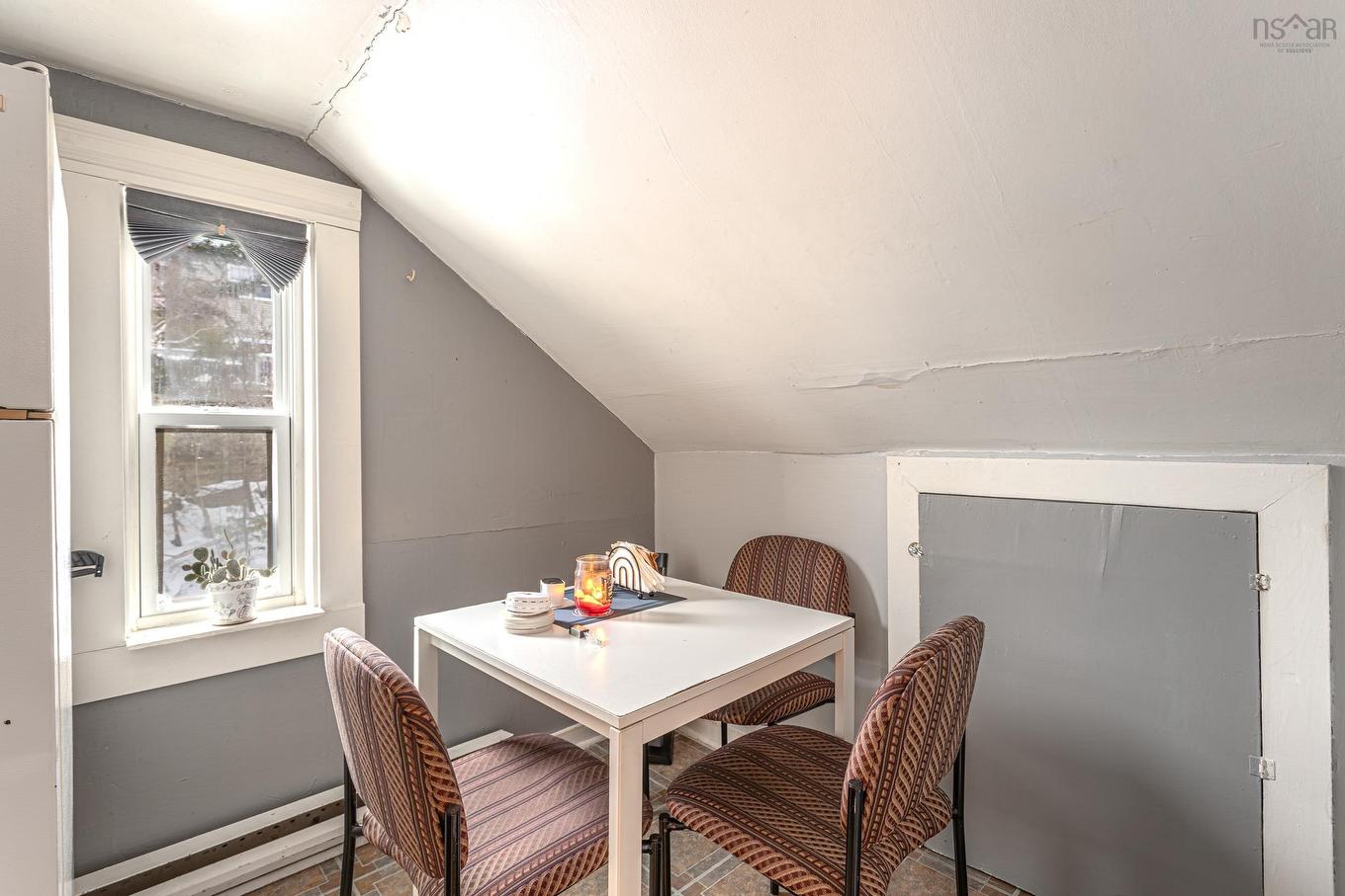 19/21 Knollwood Lane, Halifax, NS