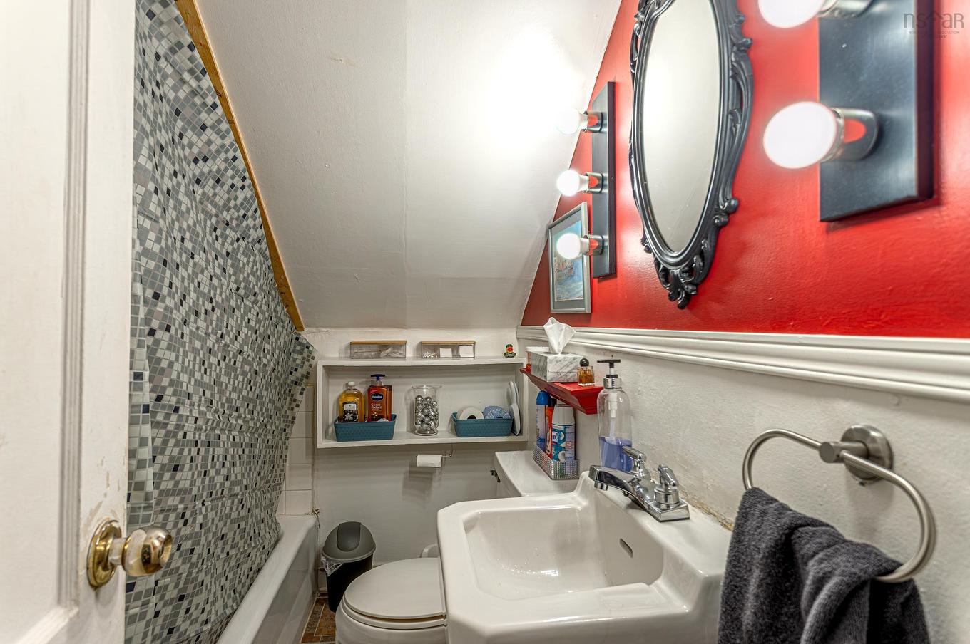 19/21 Knollwood Lane, Halifax, NS