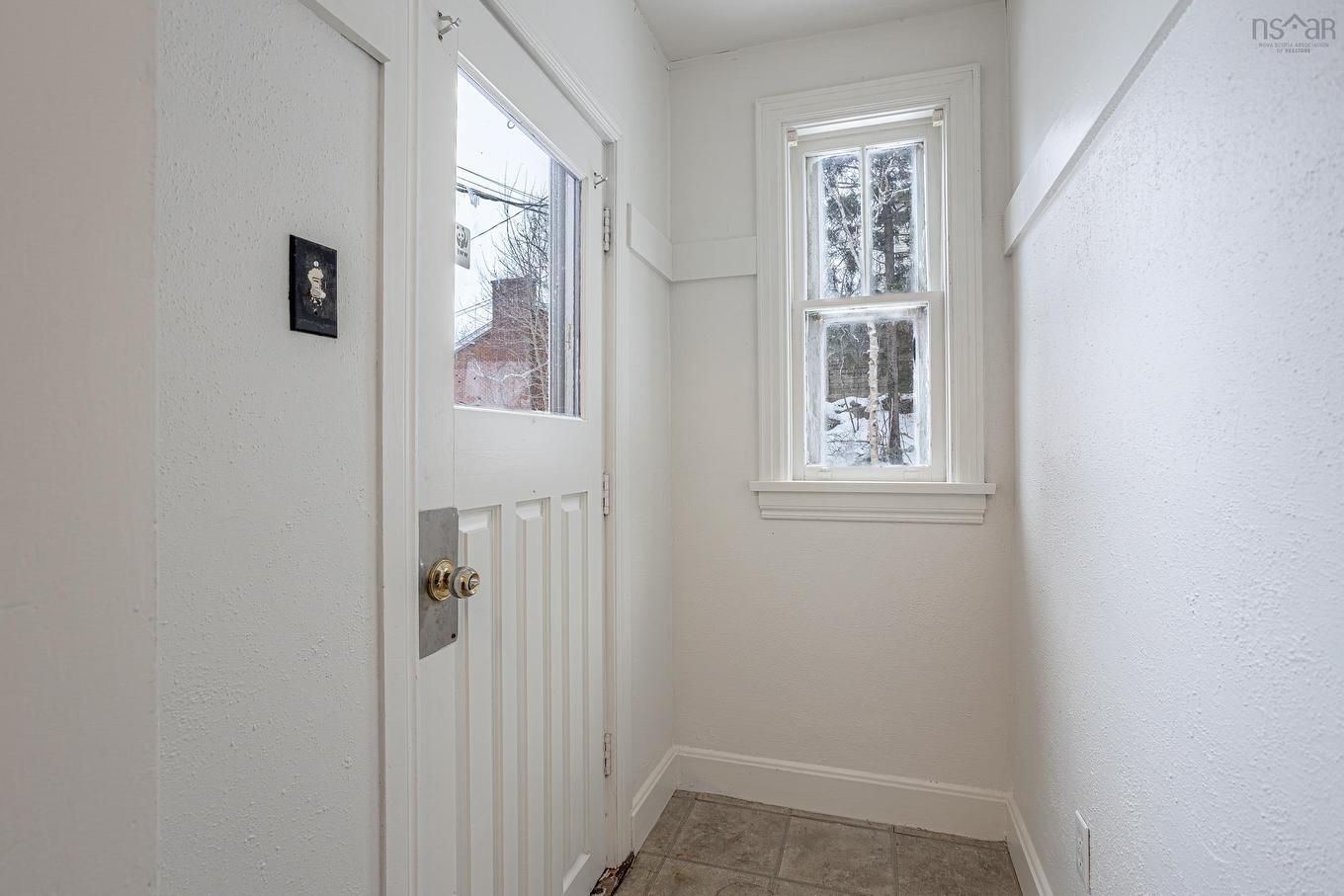 19/21 Knollwood Lane, Halifax, NS