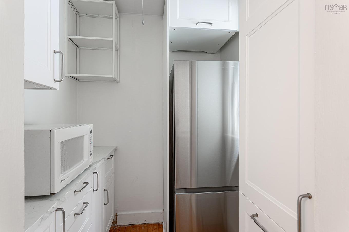 19/21 Knollwood Lane, Halifax, NS