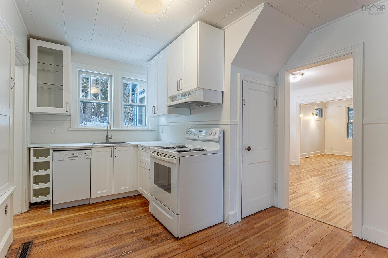 19/21 Knollwood Lane, Halifax, NS