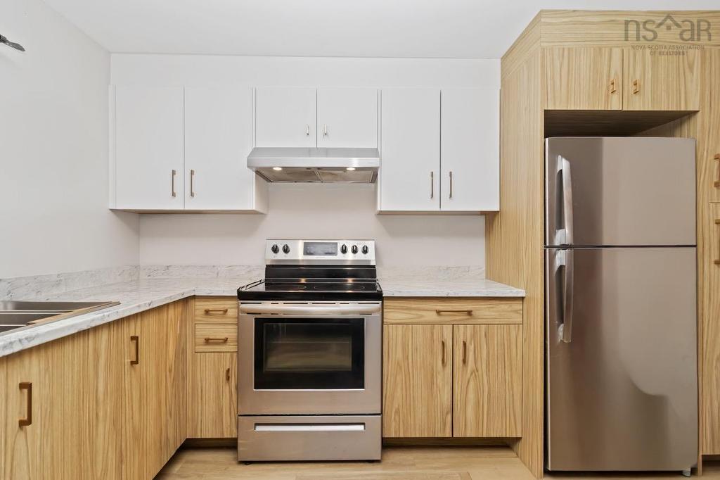 3728 Prospect Road, Shad Bay, NS