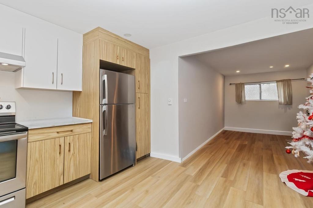 3728 Prospect Road, Shad Bay, NS