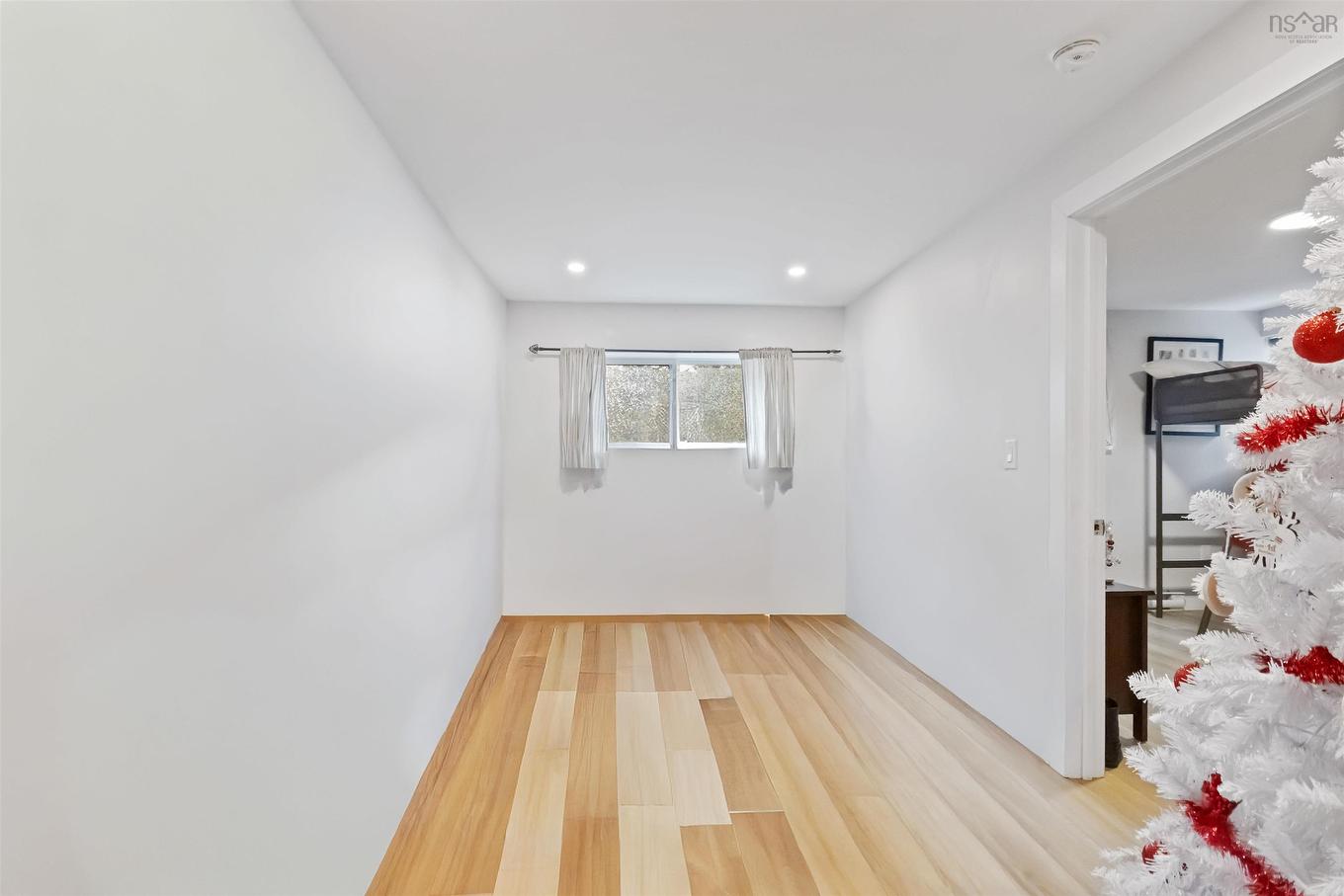 3728 Prospect Road, Shad Bay, NS