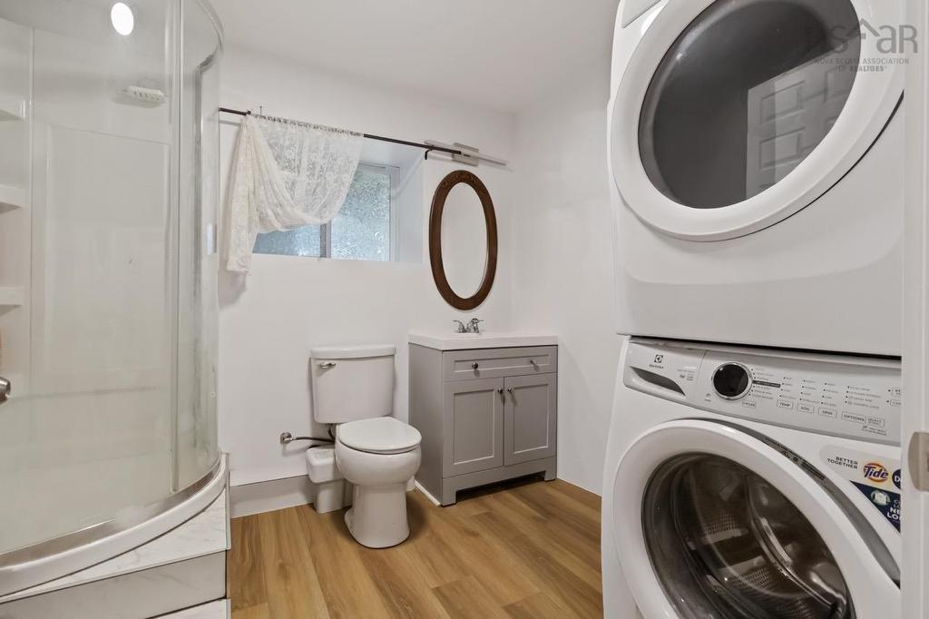 3728 Prospect Road, Shad Bay, NS