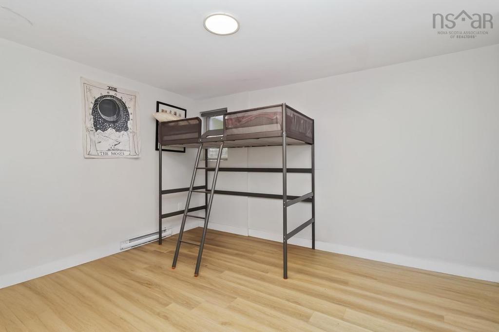 3728 Prospect Road, Shad Bay, NS