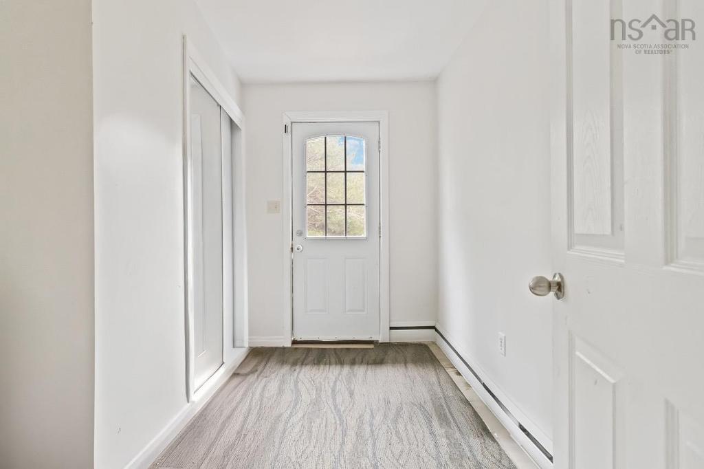 3728 Prospect Road, Shad Bay, NS